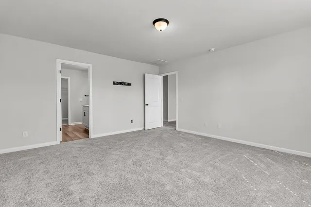 $2,600 | 247 Lucca Drive, Summerville, SC 29486