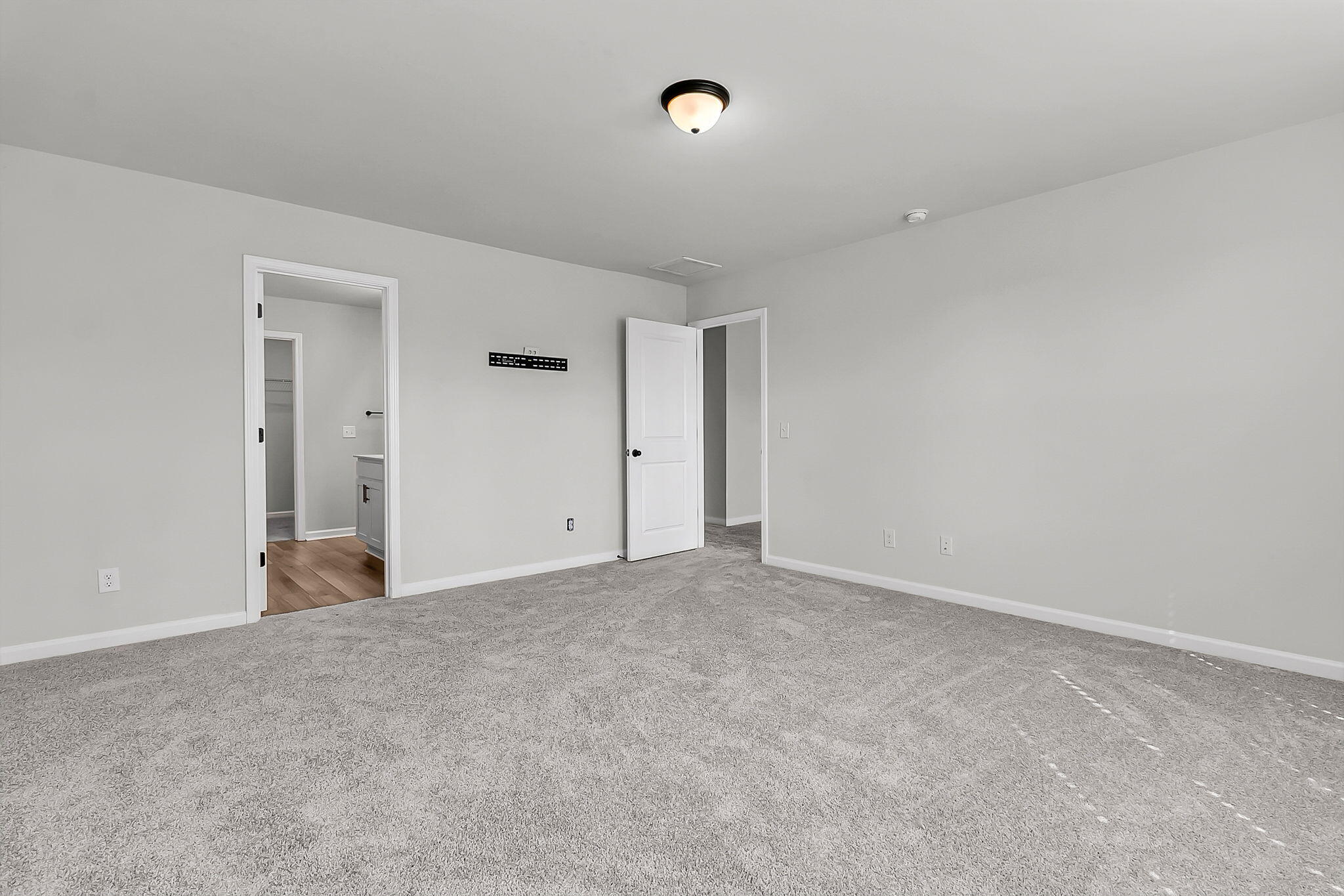 247 Lucca Drive Summerville, SC 29486 - Photo 24 of 51 CREM - 247 Lucca Dr-22