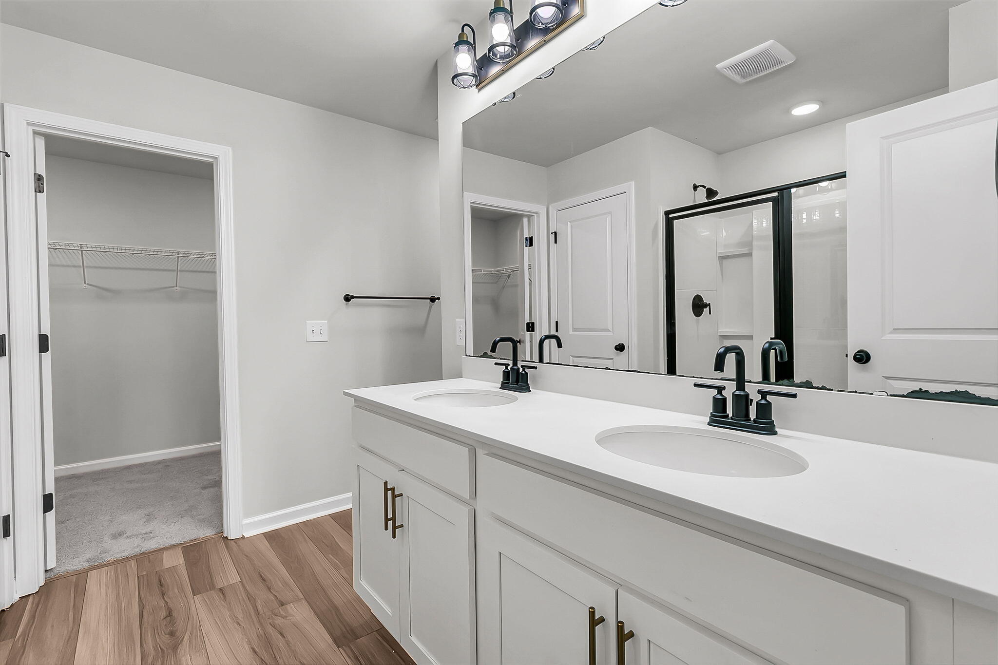 247 Lucca Drive Summerville, SC 29486 - Photo 25 of 51 CREM - 247 Lucca Dr-23