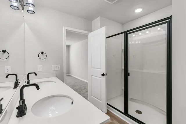 $2,600 | 247 Lucca Drive, Summerville, SC 29486