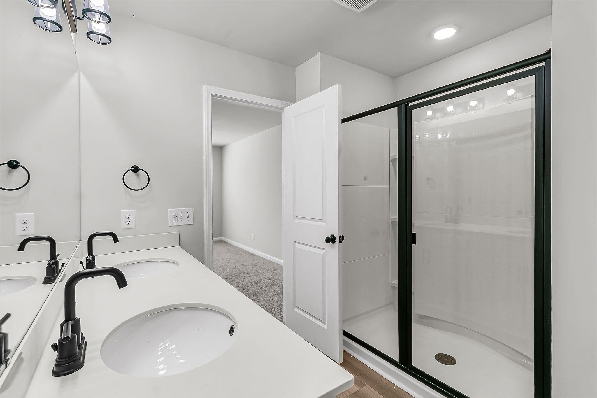 247 Lucca Drive Summerville, SC 29486 - Photo 27 of 51 CREM - 247 Lucca Dr-25