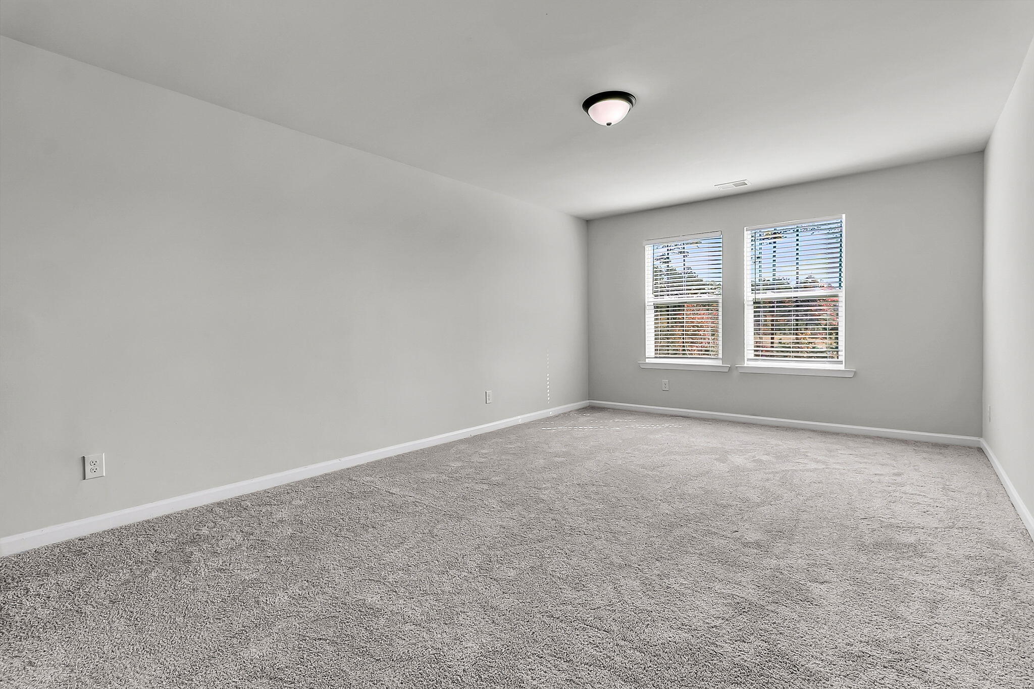 247 Lucca Drive Summerville, SC 29486 - Photo 28 of 51 CREM - 247 Lucca Dr-12