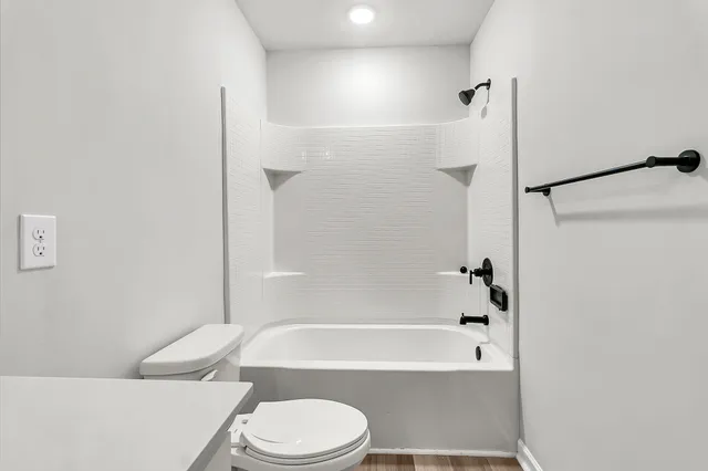 $2,600 | 247 Lucca Drive, Summerville, SC 29486