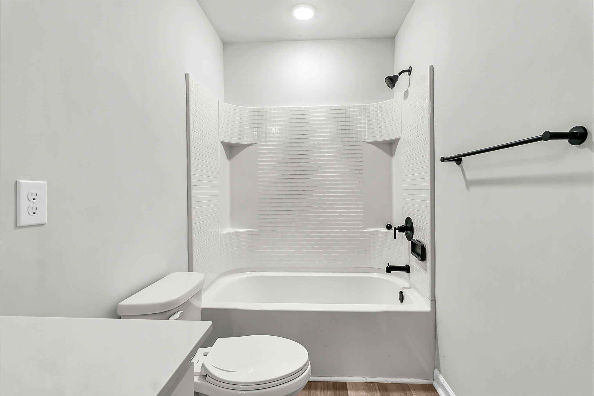 247 Lucca Drive Summerville, SC 29486 - Photo 30 of 51 CREM - 247 Lucca Dr-14