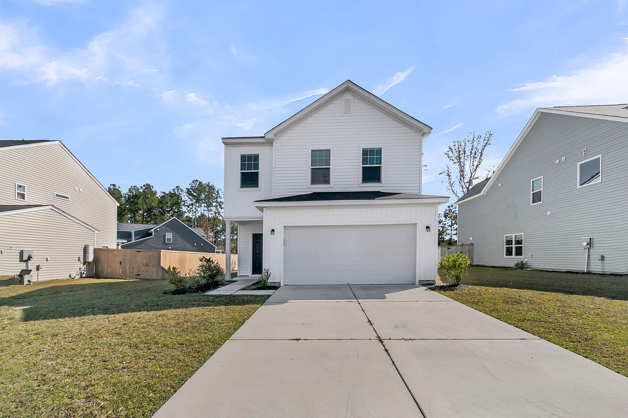 247 Lucca Drive Summerville, SC 29486 - Photo 3 of 51 CREM - 247 Lucca Dr-8