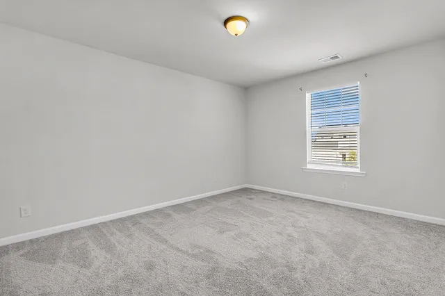 $2,600 | 247 Lucca Drive, Summerville, SC 29486