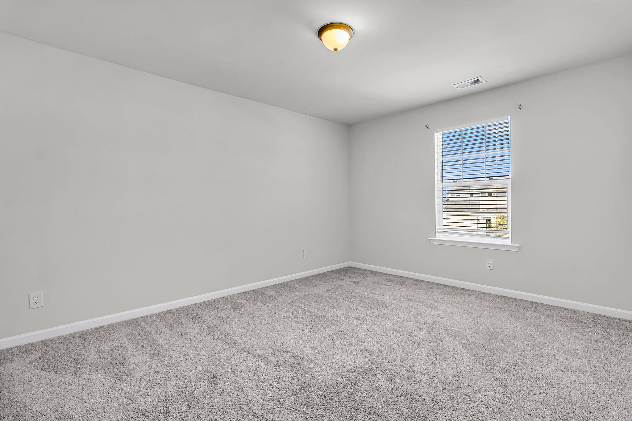 247 Lucca Drive Summerville, SC 29486 - Photo 31 of 51 CREM - 247 Lucca Dr-16