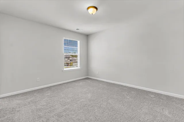 $2,600 | 247 Lucca Drive, Summerville, SC 29486