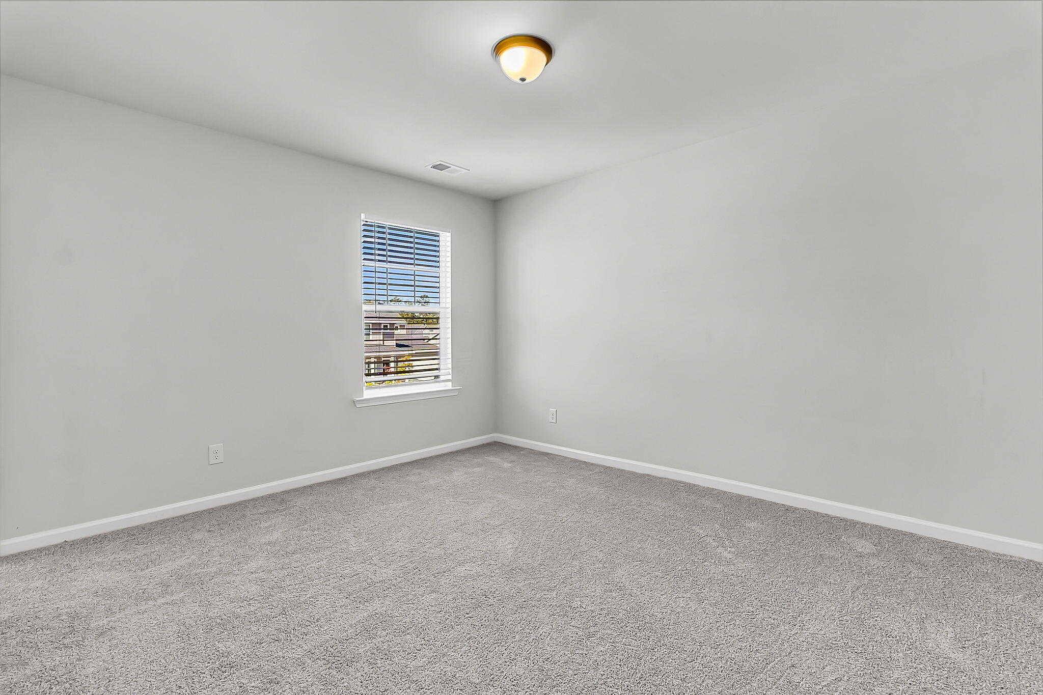 247 Lucca Drive Summerville, SC 29486 - Photo 32 of 51 CREM - 247 Lucca Dr-17