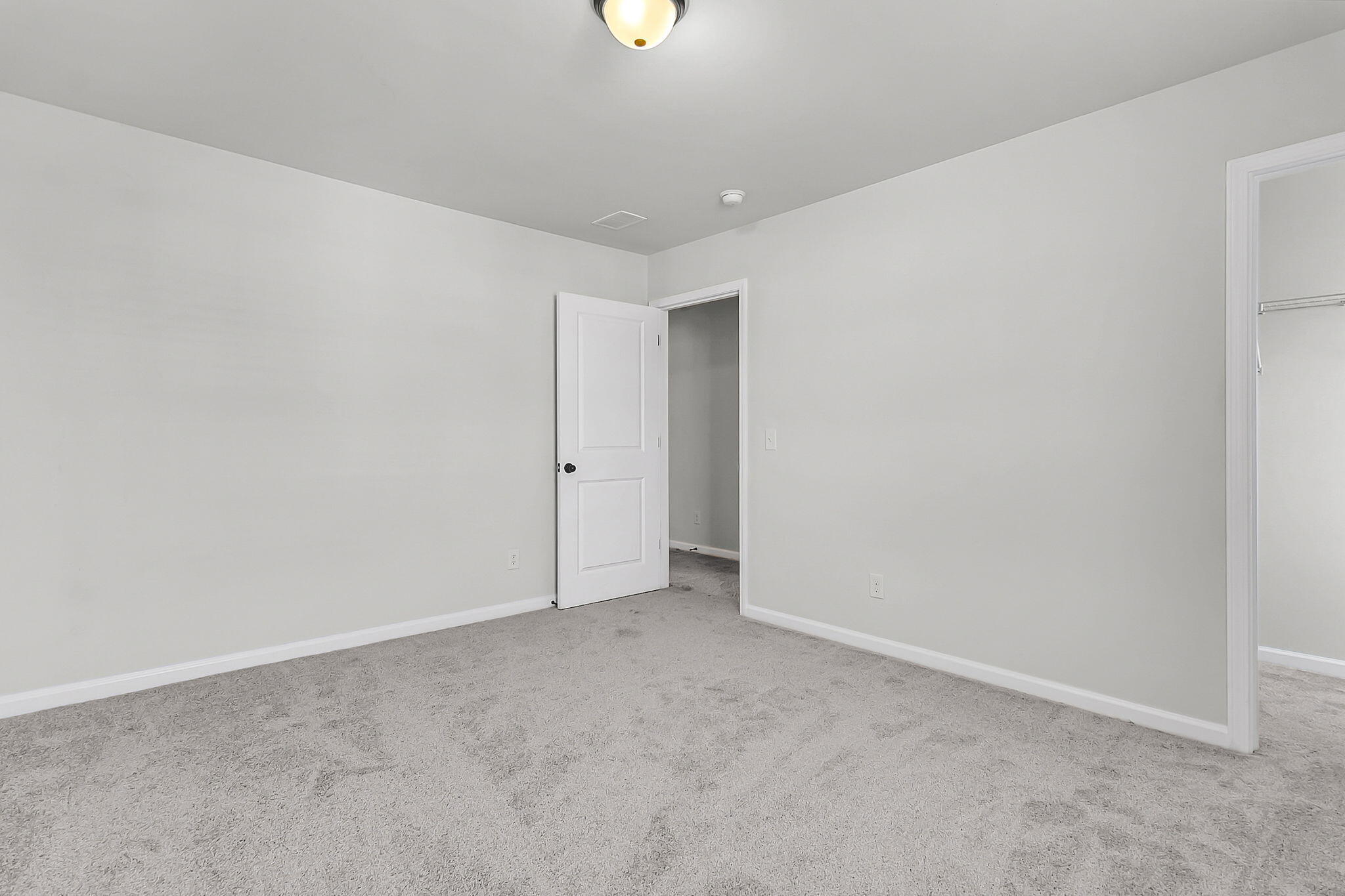 247 Lucca Drive Summerville, SC 29486 - Photo 33 of 51 CREM - 247 Lucca Dr-18