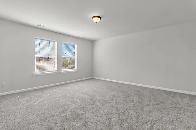 $2,600 | 247 Lucca Drive, Summerville, SC 29486