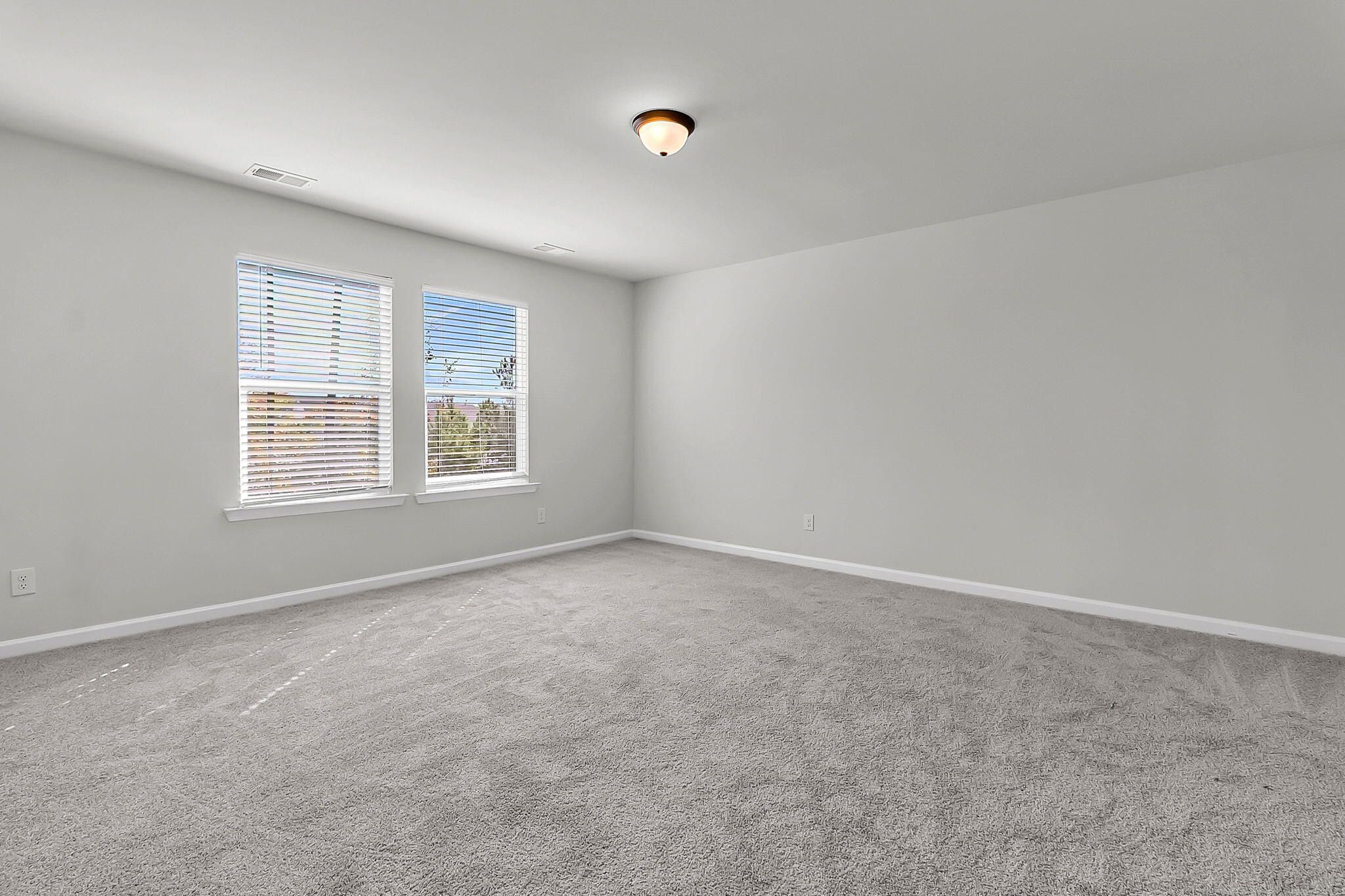 247 Lucca Drive Summerville, SC 29486 - Photo 34 of 51 CREM - 247 Lucca Dr-20