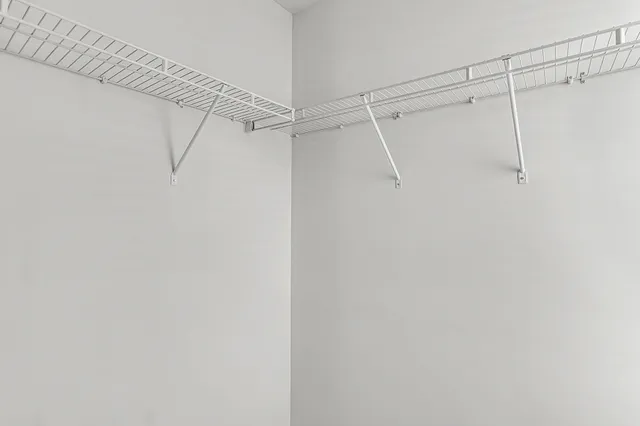 $2,600 | 247 Lucca Drive, Summerville, SC 29486