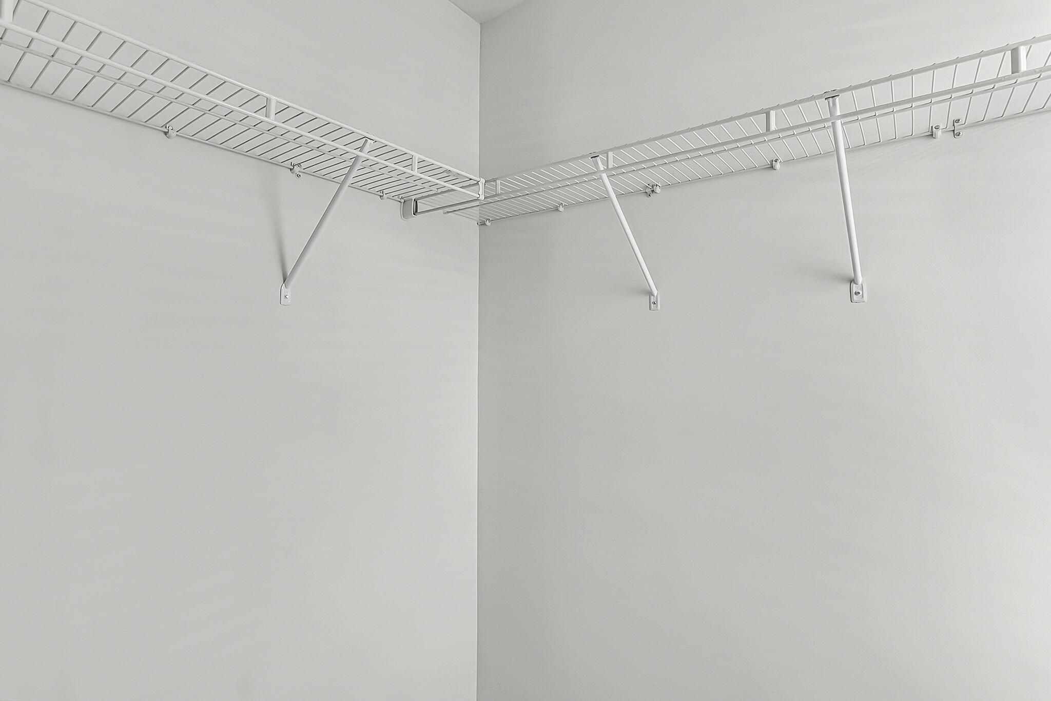 247 Lucca Drive Summerville, SC 29486 - Photo 35 of 51 CREM - 247 Lucca Dr-19