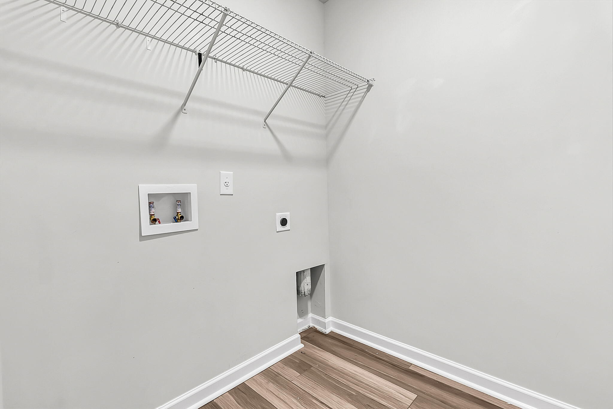 247 Lucca Drive Summerville, SC 29486 - Photo 36 of 51 CREM - 247 Lucca Dr-13