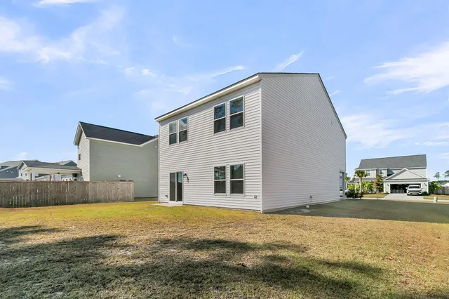 $2,600 | 247 Lucca Drive, Summerville, SC 29486