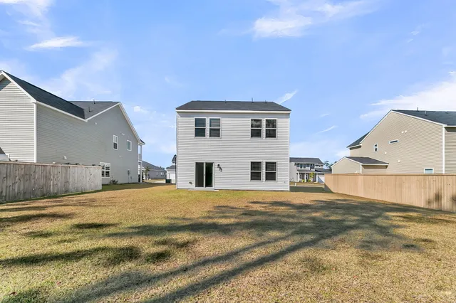 $2,600 | 247 Lucca Drive, Summerville, SC 29486