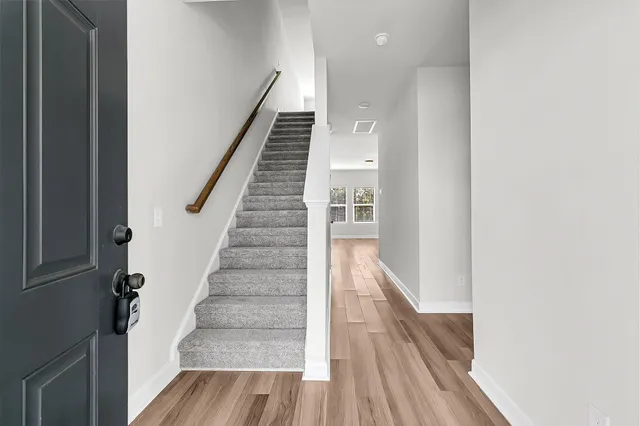 $2,600 | 247 Lucca Drive, Summerville, SC 29486