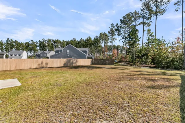 $2,600 | 247 Lucca Drive, Summerville, SC 29486