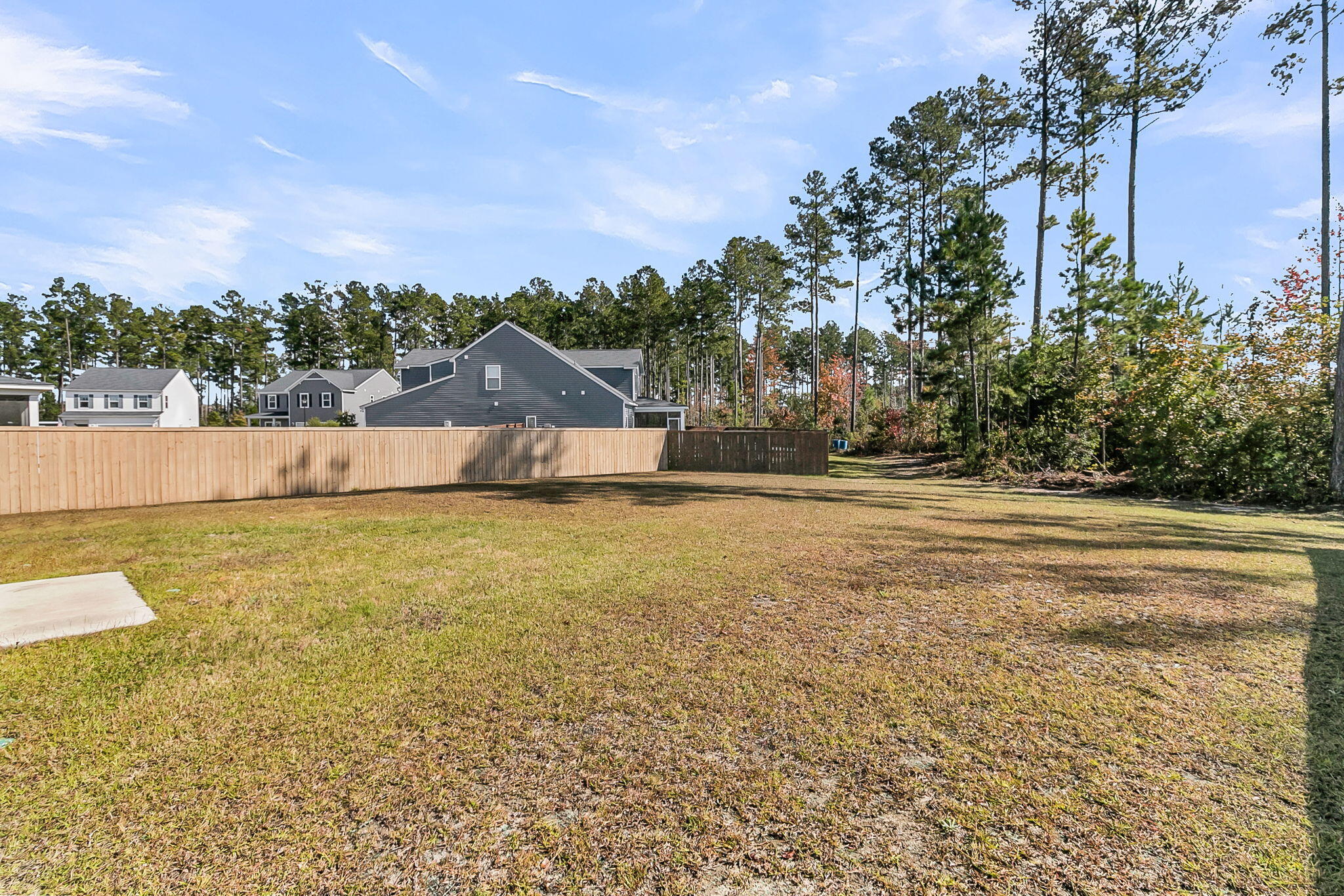 247 Lucca Drive Summerville, SC 29486 - Photo 41 of 51 CREM - 247 Lucca Dr-6
