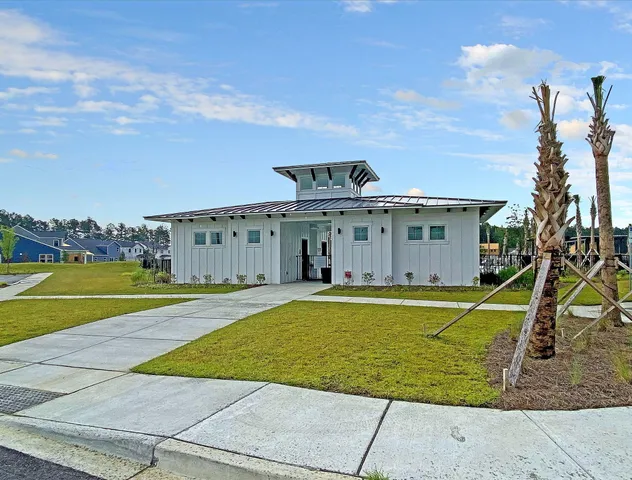 $2,600 | 247 Lucca Drive, Summerville, SC 29486