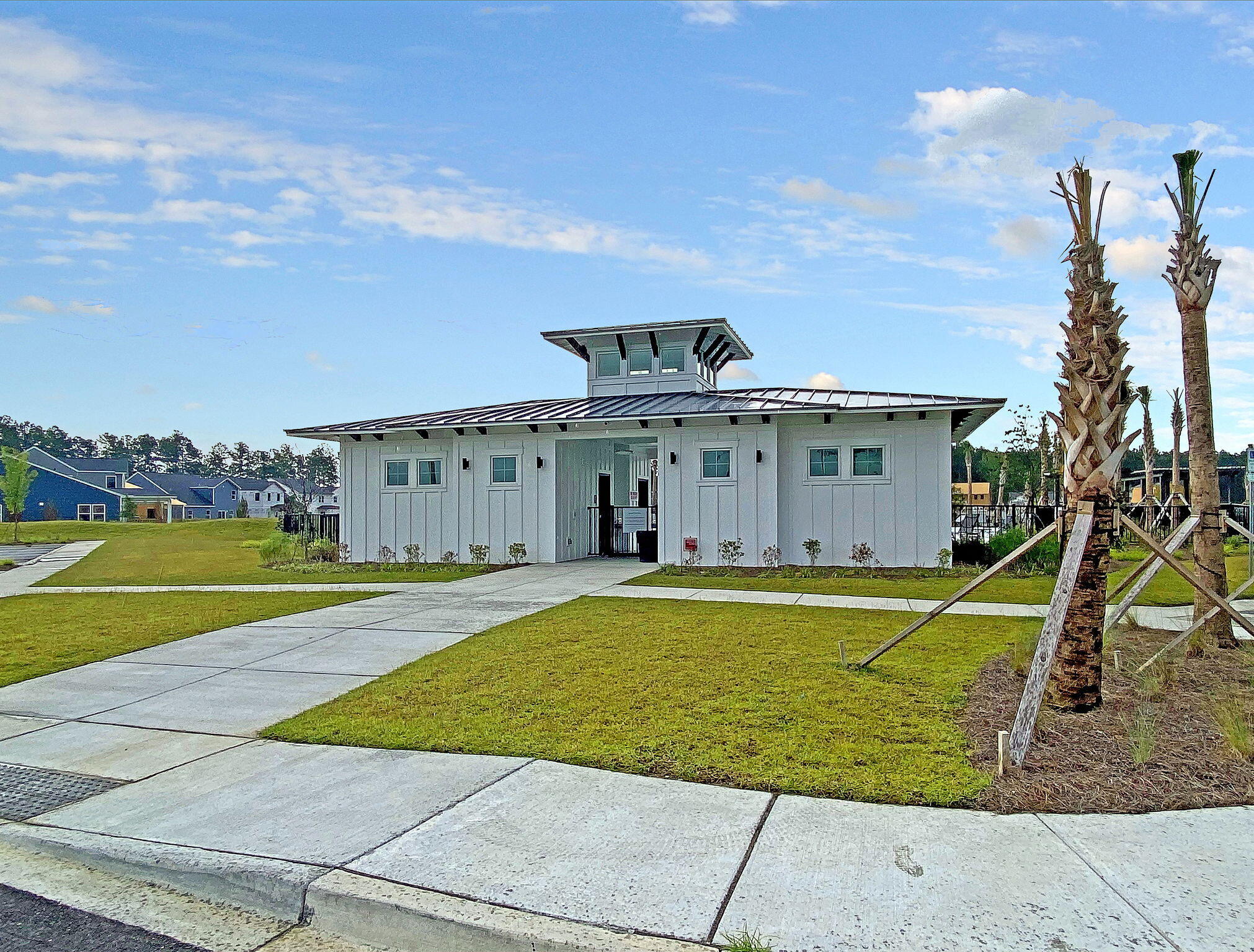 247 Lucca Drive Summerville, SC 29486 - Photo 43 of 51 CREM_Woodwinds Amenities_002