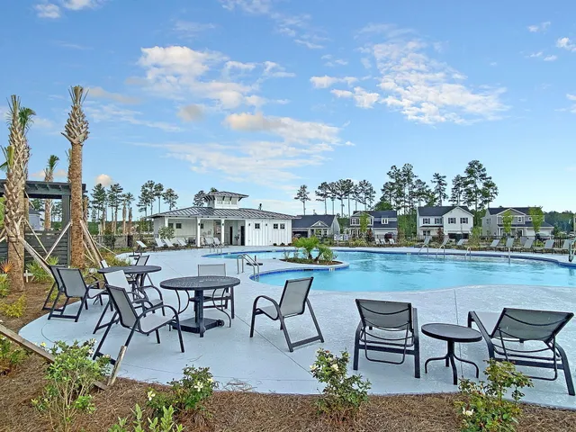 $2,600 | 247 Lucca Drive, Summerville, SC 29486