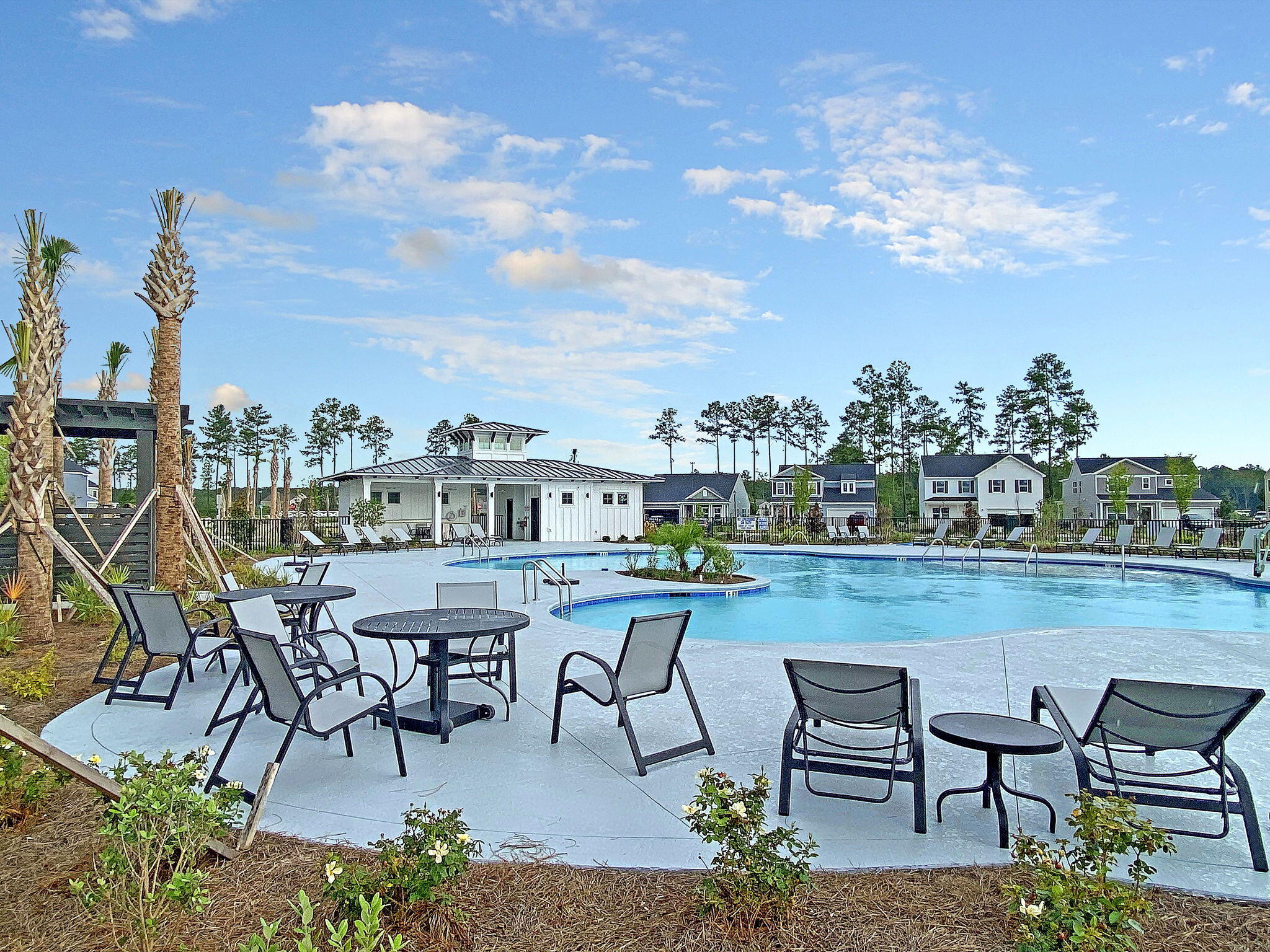 247 Lucca Drive Summerville, SC 29486 - Photo 44 of 51 CREM_Woodwinds Amenities_003