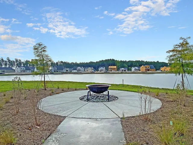 $2,600 | 247 Lucca Drive, Summerville, SC 29486