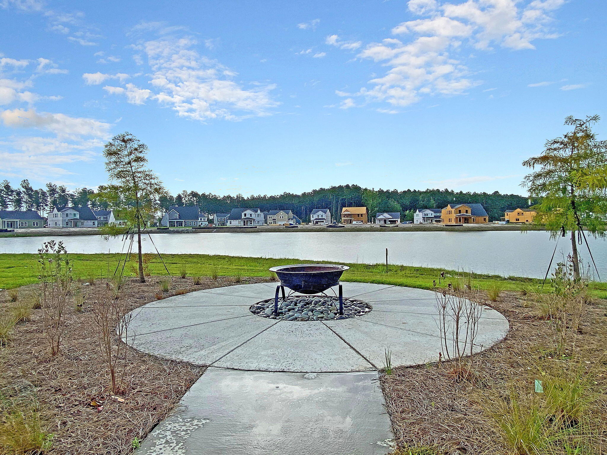 247 Lucca Drive Summerville, SC 29486 - Photo 45 of 51 CREM_Woodwinds Amenities_004