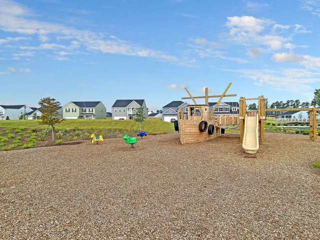 $2,600 | 247 Lucca Drive, Summerville, SC 29486