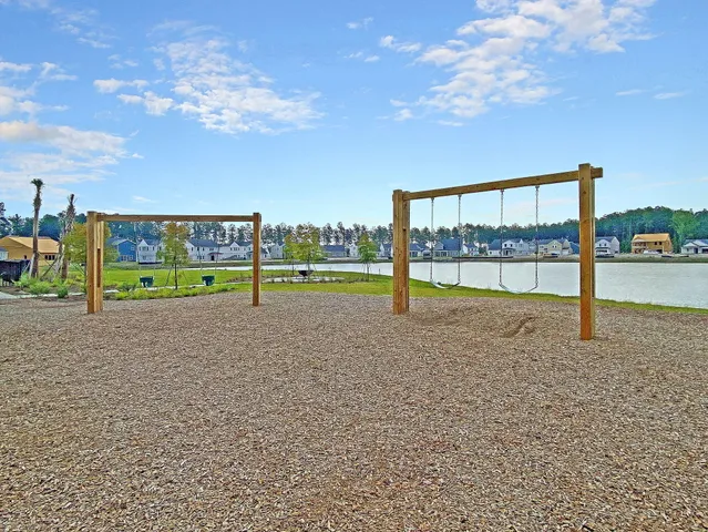 $2,600 | 247 Lucca Drive, Summerville, SC 29486