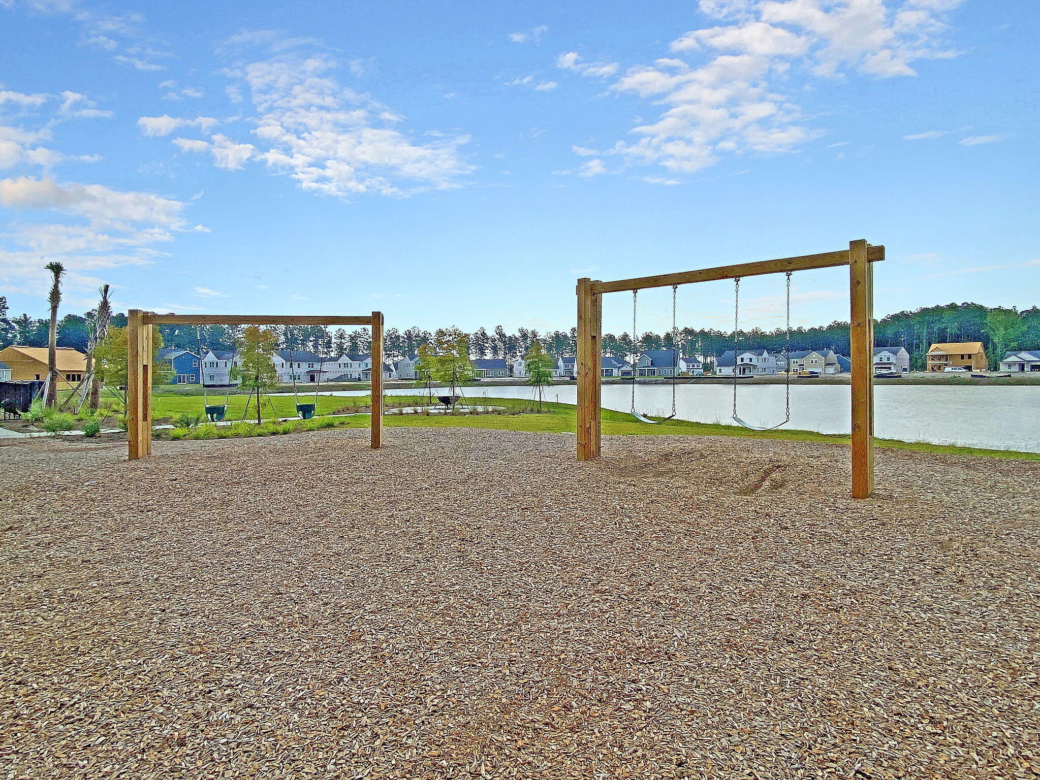 247 Lucca Drive Summerville, SC 29486 - Photo 47 of 51 CREM_Woodwinds Amenities_006