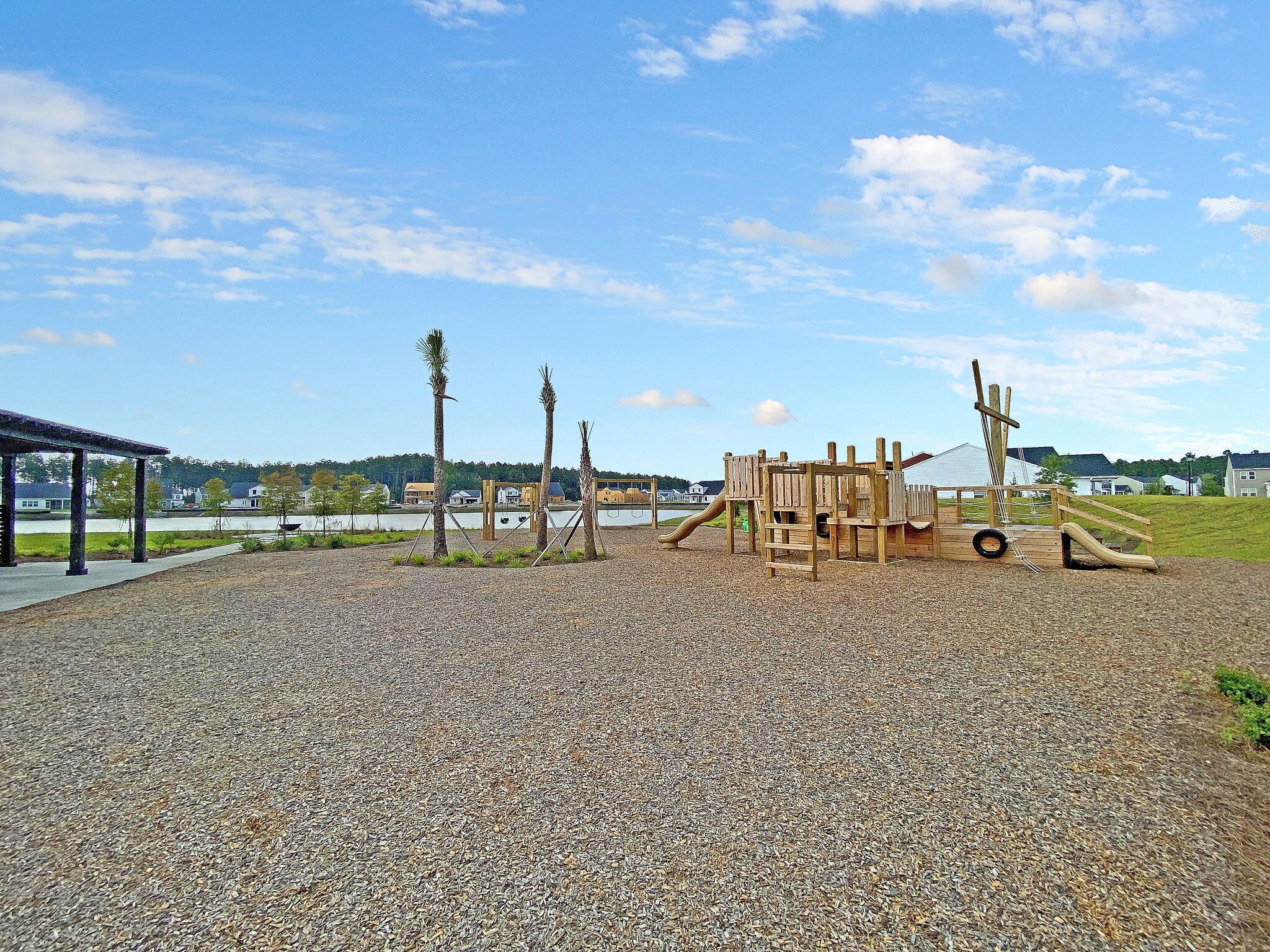 247 Lucca Drive Summerville, SC 29486 - Photo 48 of 51 CREM_Woodwinds Amenities_007