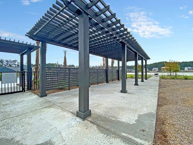 $2,600 | 247 Lucca Drive, Summerville, SC 29486