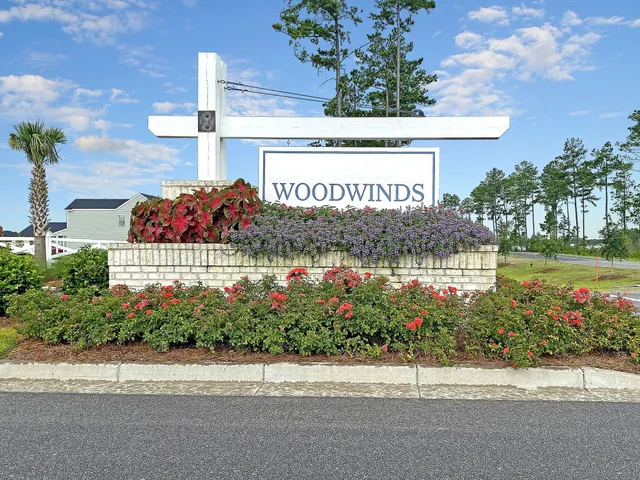 $2,600 | 247 Lucca Drive, Summerville, SC 29486