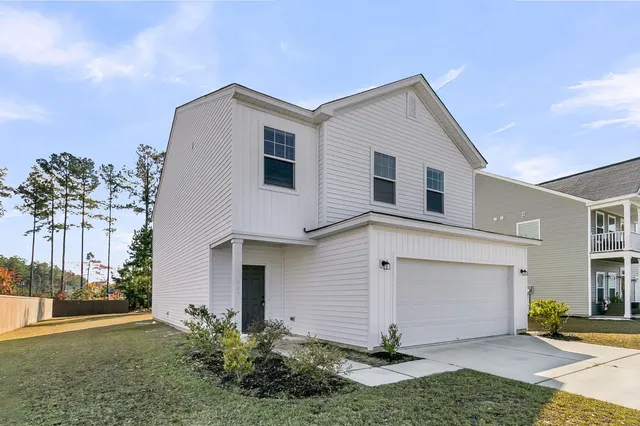 $2,600 | 247 Lucca Drive, Summerville, SC 29486