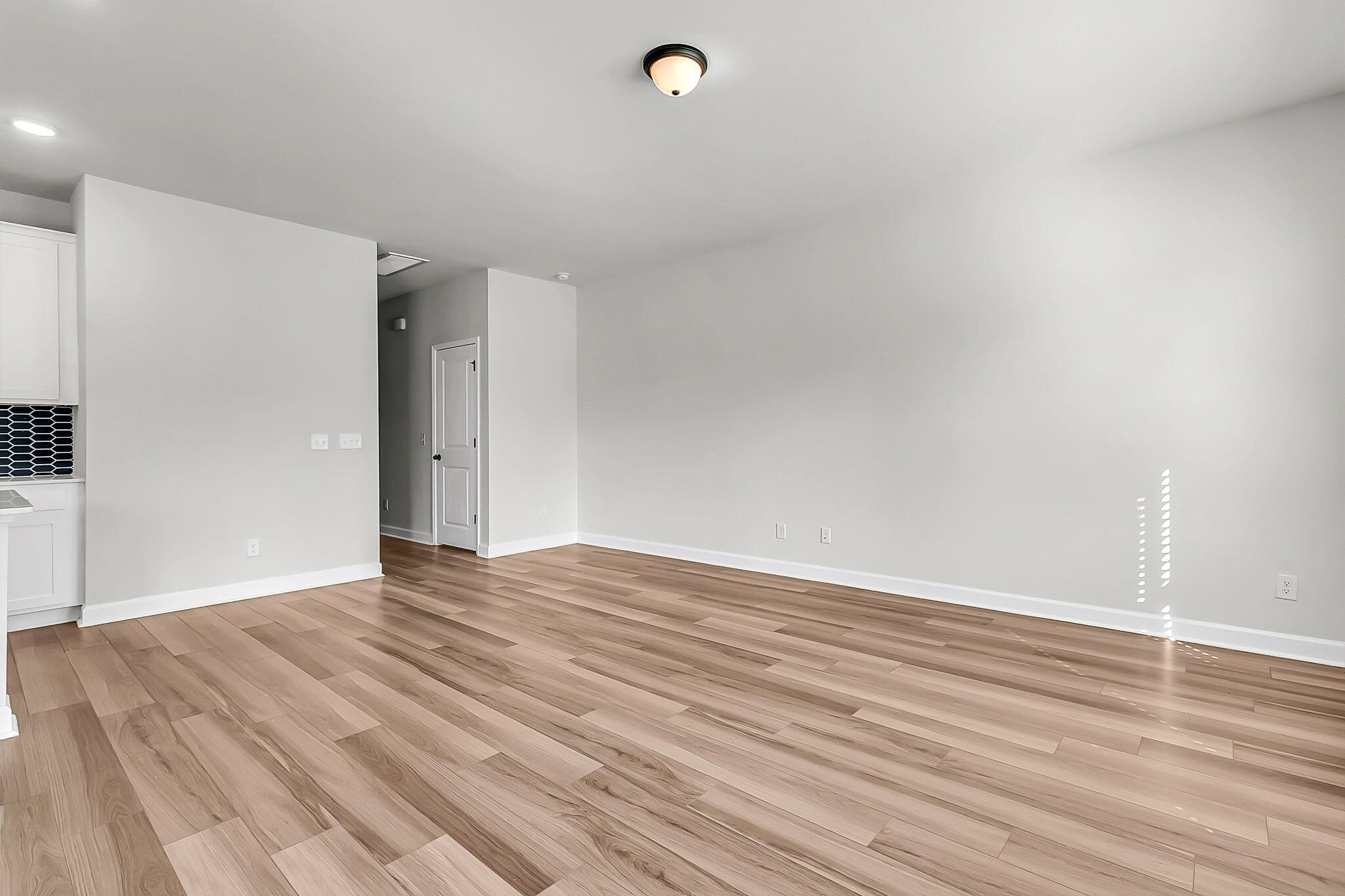 247 Lucca Drive Summerville, SC 29486 - Photo 8 of 51 CREM - 247 Lucca Dr-34