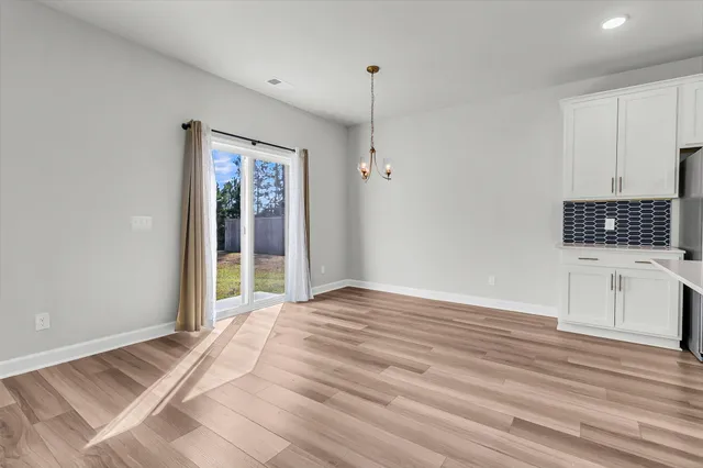 $2,600 | 247 Lucca Drive, Summerville, SC 29486