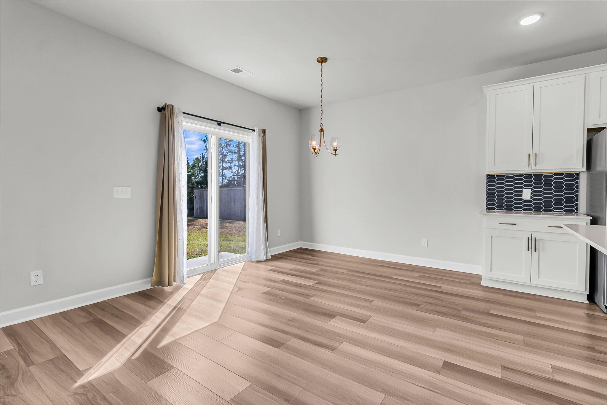 247 Lucca Drive Summerville, SC 29486 - Photo 9 of 51 CREM - 247 Lucca Dr-35