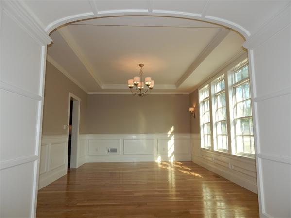 35 Quarry Road, Unit LOT 5H Medfield, MA 02052 - Photo 12 of 21 Gallery Image 12