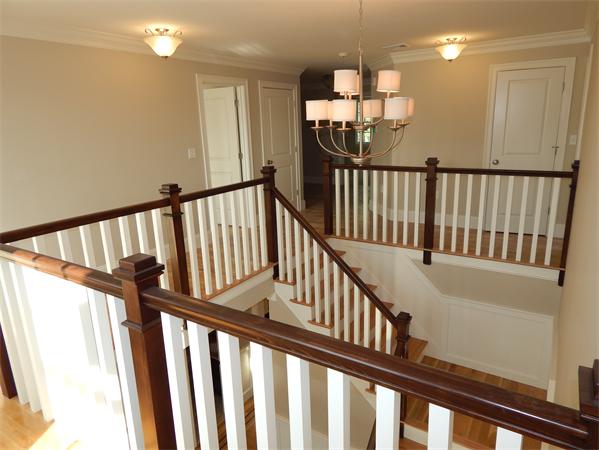 35 Quarry Road, Unit LOT 5H Medfield, MA 02052 - Photo 13 of 21 Gallery Image 13