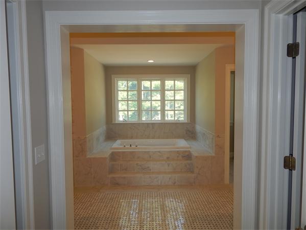 35 Quarry Road, Unit LOT 5H Medfield, MA 02052 - Photo 14 of 21 Gallery Image 14