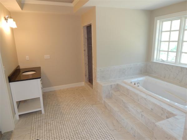 35 Quarry Road, Unit LOT 5H Medfield, MA 02052 - Photo 16 of 21 Gallery Image 16