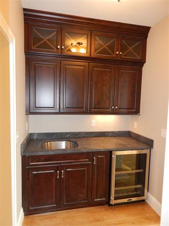 35 Quarry Road, Unit LOT 5H Medfield, MA 02052 - Photo 19 of 21 Gallery Image 19