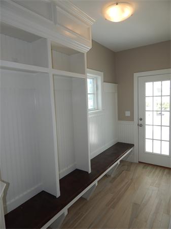 35 Quarry Road, Unit LOT 5H Medfield, MA 02052 - Photo 20 of 21 Gallery Image 20