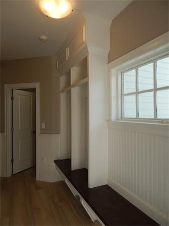 35 Quarry Road, Unit LOT 5H Medfield, MA 02052 - Photo 21 of 21 Gallery Image 21