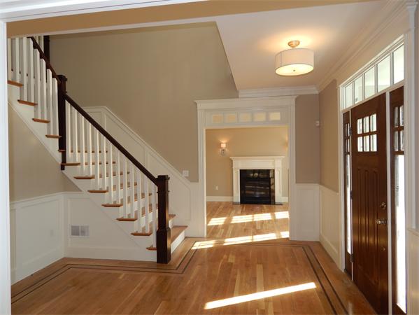 35 Quarry Road, Unit LOT 5H Medfield, MA 02052 - Photo 10 of 21 Gallery Image 10