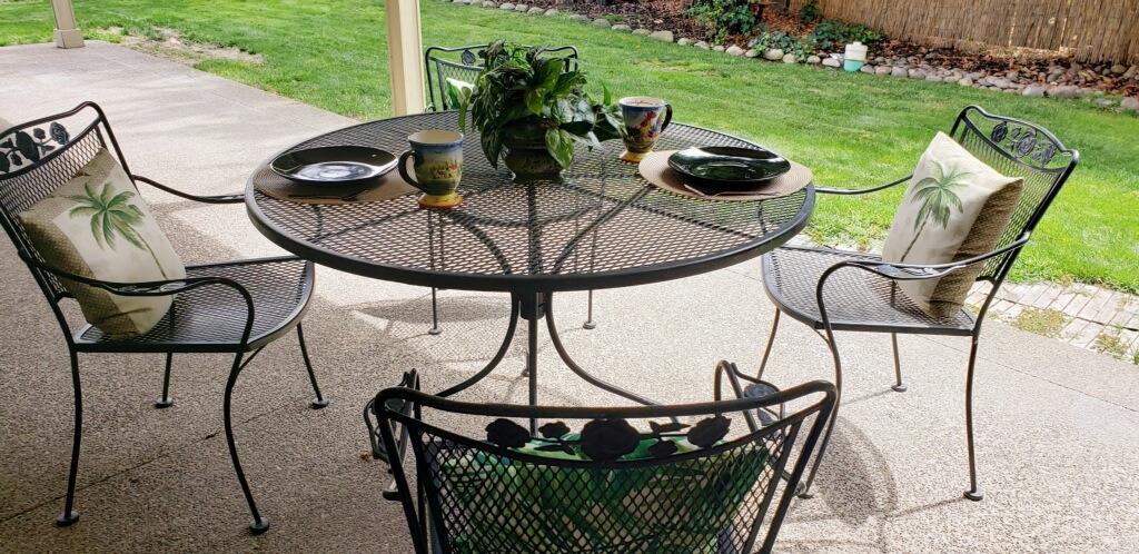 824 Easy Way Central Point, OR 97502 - Photo 22 of 25 Additional Photo