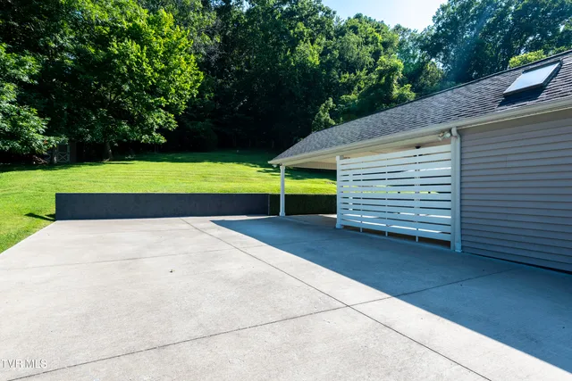 $409,000 | 363 Sandalwood Drive, Bristol, VA 24201